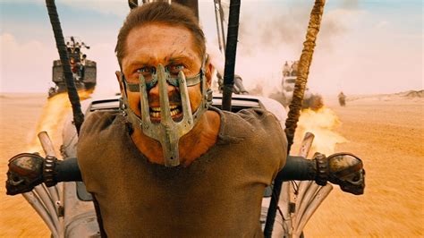 watch mad max fury road full movie online